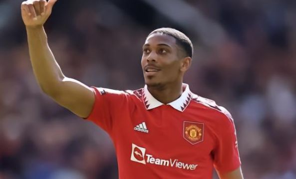 记者：足协曾上报三名欧洲教练，总局可能更相信国产主帅