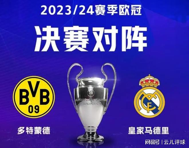 2015 赛季：费城人老将哈勒戴（Roy Halladay）入选球队名人堂仪式